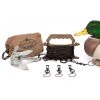 RIG EM RIGHT WATERFOWL Accessories RIG EM RIGHT STEP UP JERK RIG