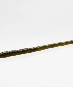 Zoom Trick Worm 20pk