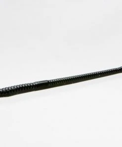 Zoom Trick Worm 20pk