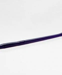 Zoom Trick Worm 20pk