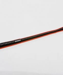 Zoom Trick Worm 20pk