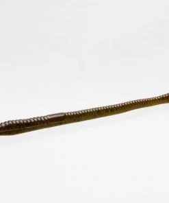 Zoom Trick Worm 20pk