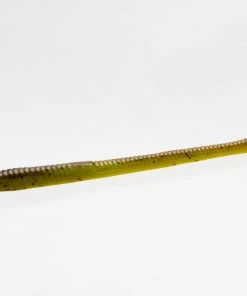 Zoom Trick Worm 20pk