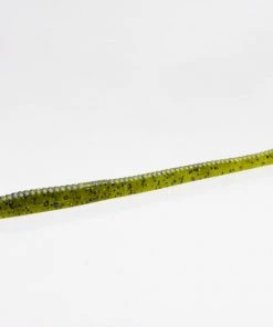 Zoom Trick Worm 20pk