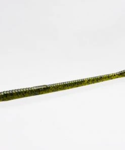 Zoom Trick Worm 20pk