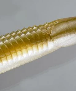 Reaction Innovations 5