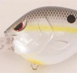 Spro Fat Papa 70 14 Spro Fat Papa 70