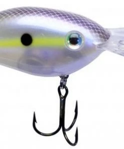 STRIKE KING LURE COMPANY Strike King 5XD Baits