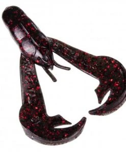 Strike King Lure Company Baits Strike King Rage Chunk