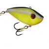 Strike King Lure Company Baits Strike King Red Eye Shad 1/2 Oz Lipless Crankbait