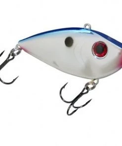 Strike King Lure Company Lipless Crankbaits Strike King 3/4oz Red Eye Shad 32 Strike King Lure Company Lipless Crankbaits Strike King 3/4oz Red Eye Shad