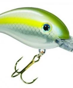 STRIKE KING LURE COMPANY Strike King 5XD Baits