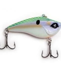 Bmtoutdoors GOOGAN BAITS KLUTCH