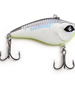 Bmtoutdoors GOOGAN BAITS KLUTCH