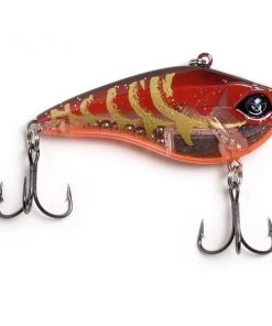 Bmtoutdoors GOOGAN BAITS KLUTCH