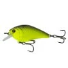 Bmtoutdoors Shallow Diving Crankbaits 6th Sense Crush 100x Squarebill 1 Bmtoutdoors Shallow Diving Crankbaits 6th Sense Crush 100x Squarebill