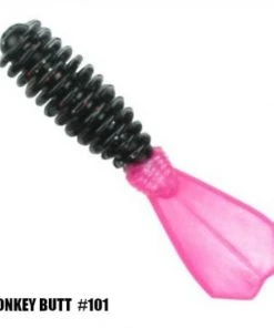 Bmtoutdoors Redneck Rubber 2