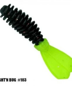 Bmtoutdoors Redneck Rubber 2
