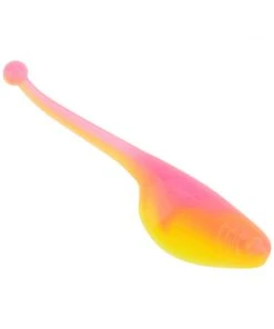 Bmtoutdoors Strike King Mr. Crappie 2" Shadpole