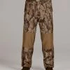 Pants NATURAL GEAR CUTDOWN WADER PANT