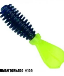 Bmtoutdoors Redneck Rubber 2