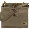 Avery 6-Slot Duck Decoy Bag