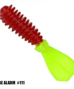 Bmtoutdoors Redneck Rubber 2