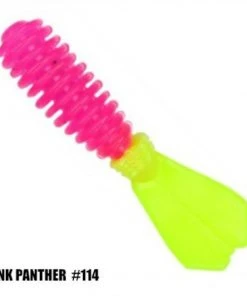 Bmtoutdoors Redneck Rubber 2