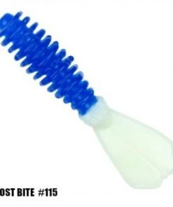 Bmtoutdoors Redneck Rubber 2