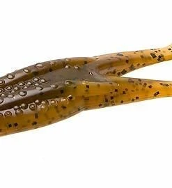 Zoom Horny Toad 5pk 35 Zoom Horny Toad 5pk