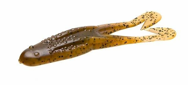 Zoom Horny Toad 5pk 18 Zoom Horny Toad 5pk