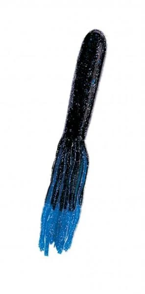 Strike King Lure Company Baits Strike King 4.5" Coffee Tube Flip-N-Tube 6pk 4 Strike King Lure Company Baits Strike King 4.5" Coffee Tube Flip-N-Tube 6pk