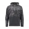 Bmtoutdoors SIMMS Simms Challenger Hoody Fishing Apparel