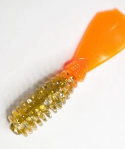 Bmtoutdoors Redneck Rubber 2