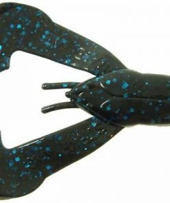 Strike King Lure Company Baits Strike King Rage Chunk