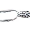 Baits Booyah Pad Crasher 1/2oz 1 Baits Booyah Pad Crasher 1/2oz