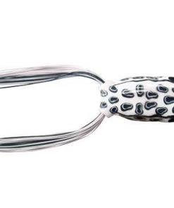 Baits Booyah Pad Crasher 1/2oz