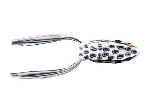 Baits Booyah Pad Crasher 1/2oz 3 Baits Booyah Pad Crasher 1/2oz