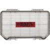 Bmtoutdoors Bass Mafia Icebox 1800 Storage
