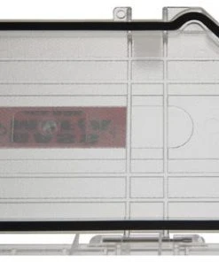 Bmtoutdoors Bass Mafia Icebox 1800 Storage