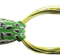 Baits Booyah Pad Crasher 1/2oz 16 Baits Booyah Pad Crasher 1/2oz