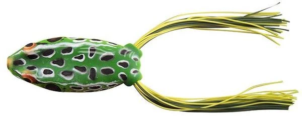 Baits Booyah Pad Crasher 1/2oz 7 Baits Booyah Pad Crasher 1/2oz