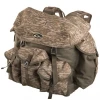 Bmtoutdoors Bags & Backpacks DRAKE Swamp Sole⢠Backpack 2.0 2 Bmtoutdoors Bags & Backpacks DRAKE Swamp Sole⢠Backpack 2.0