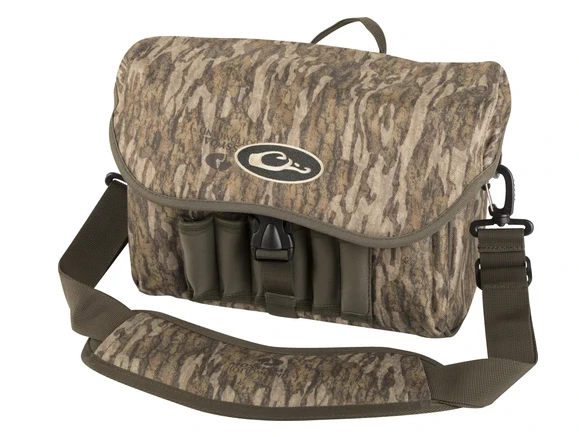 Bmtoutdoors DRAKE Refuge Blind Bag Bags & Backpacks 3 Bmtoutdoors DRAKE Refuge Blind Bag Bags & Backpacks