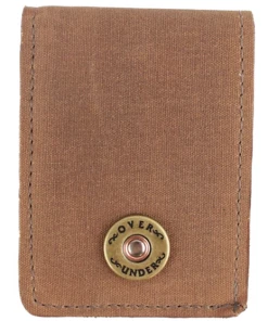 Bmtoutdoors Shop 26 Bmtoutdoors Over Under Waxed Canvas Bifold