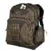 Bmtoutdoors Bags & Backpacks DRAKE Swamp Sole™ Backpack 1 Bmtoutdoors Bags & Backpacks DRAKE Swamp Sole™ Backpack