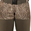 Bmtoutdoors DRAKE Eqwader 1600 Breathable Wader With Tear-Away Liner Waders