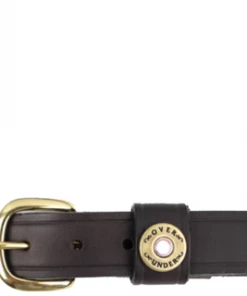 Bmtoutdoors Shop 22 Bmtoutdoors Over Under Single Shot Belt