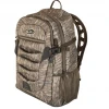 Bmtoutdoors DRAKE Camo Drake Daypack 2 Bmtoutdoors DRAKE Camo Drake Daypack
