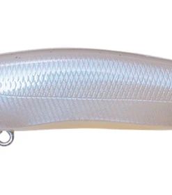 Bmtoutdoors MEGABASS VISION ONETEN+1 Jerkbaits